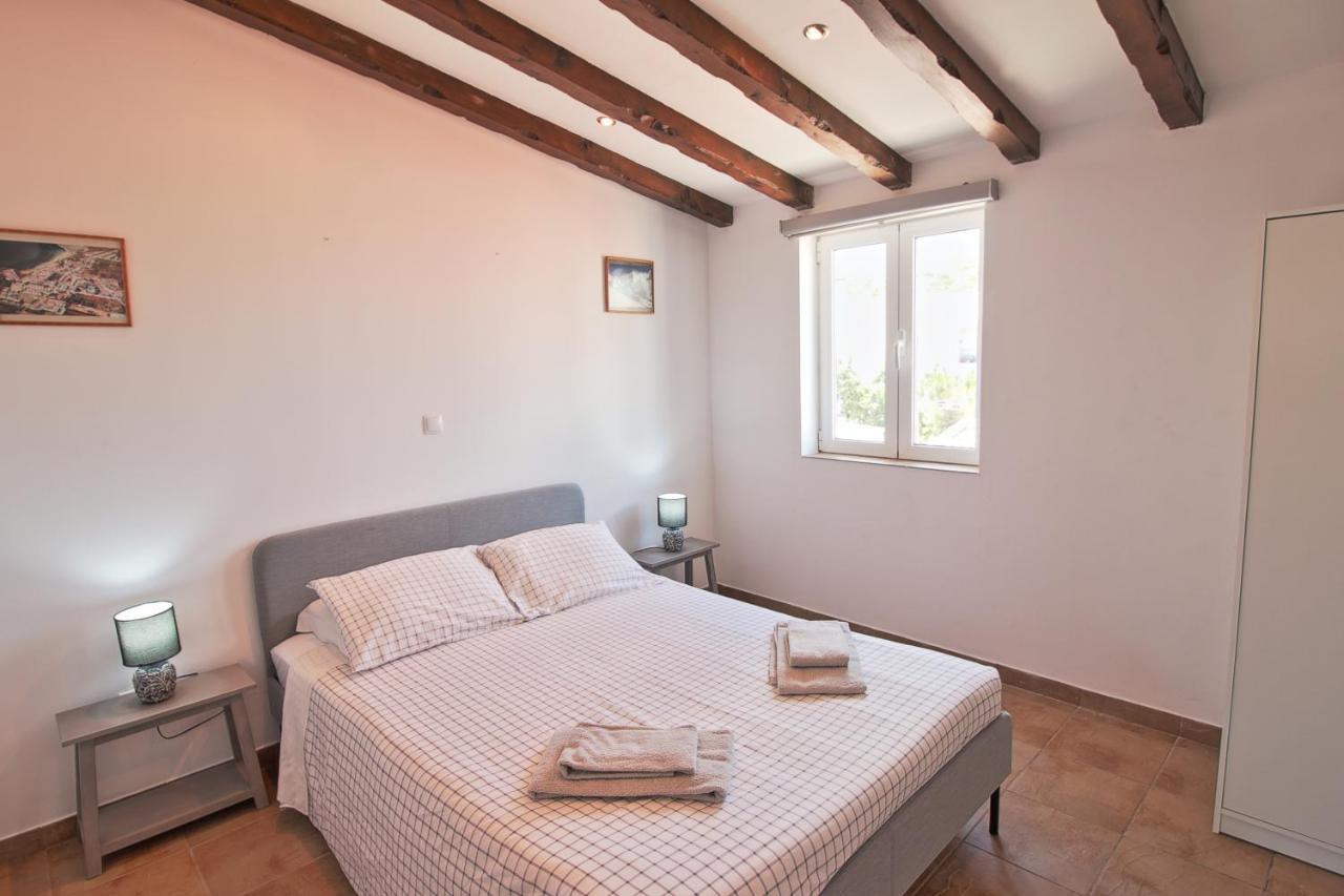 Guesthouse Peixinho Burgau Zewnętrze zdjęcie
