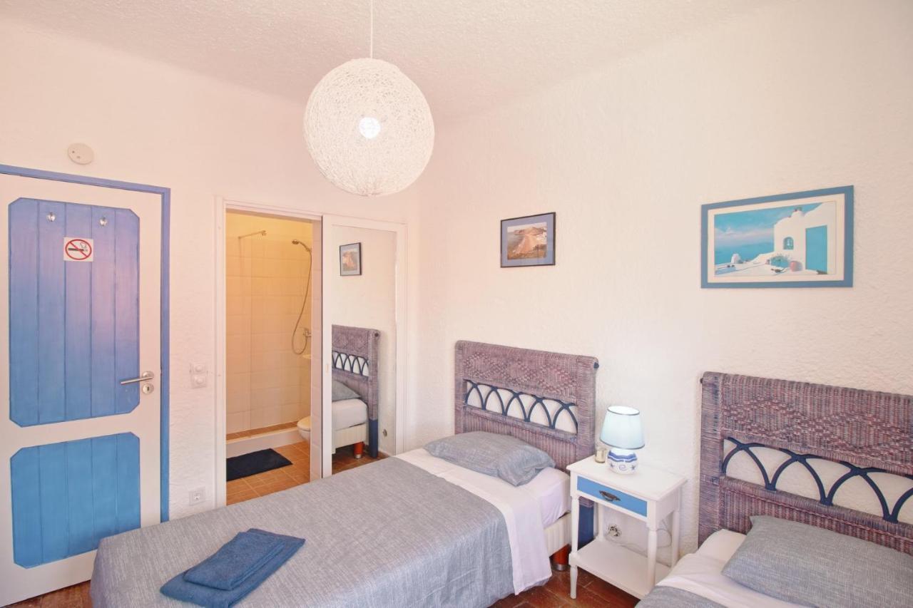 Guesthouse Peixinho Burgau Zewnętrze zdjęcie