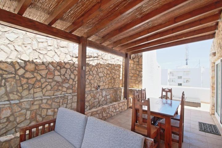 Guesthouse Peixinho Burgau Zewnętrze zdjęcie